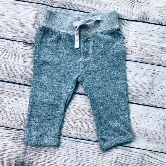 Baby Gap 6-12m 5pc Bundle Bodysuits & Pant - Picture 2 of 8